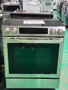 RAINY SEASON SALE! STOVES FOR ONLY $395-$525 ONLY FREE DELIVERY - Photo 9