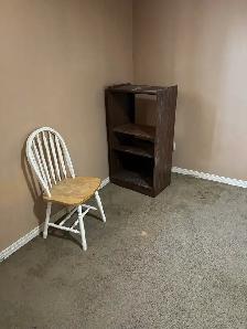 Private Room Available in Oshawa – $800/Month (Utilities Shared) - Photo 2
