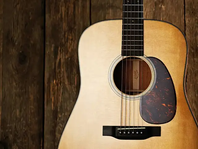 COURS de guitare