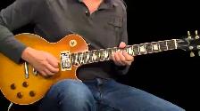 COURS de guitare - Photo 2