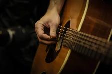 COURS de guitare - Photo 4