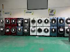 RAINY DAY PROMO ON DRYER PICK UP $285 ONLY - Photo 2