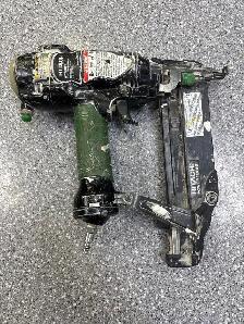 Hitachi NT55M2 2.5" Finish Nailer - Photo 2