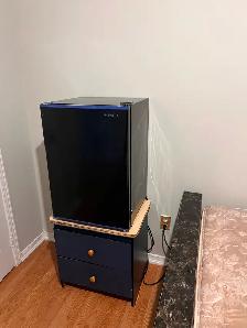 sharing room near Sheridan college - Photo 7
