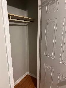 sharing room near Sheridan college - Photo 8