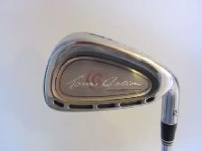 RH STIFF MINT CLEVELAND #3-9,pw IRONS   52/56/60 WEDGES