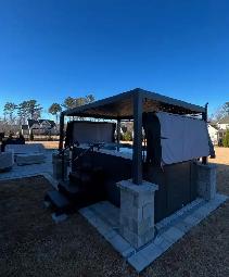 15FT SWIM SPA FOR SALE - Photo 2