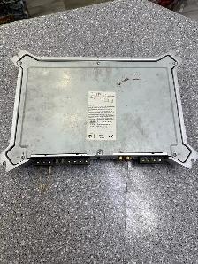 Sony XM-404Z 500W 4/3 Channel amplifier - Photo 3