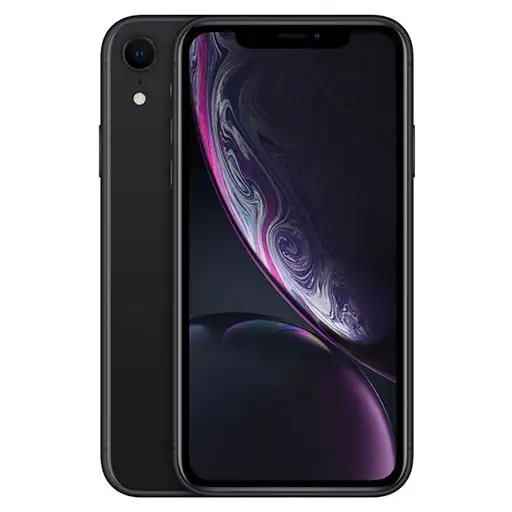 Unlocked iPhone 8 (64 GB)  1 - Year Warranty