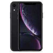 Unlocked iPhone 8 (64 GB)  1 - Year Warranty