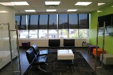 Large Office-Penthouse Floor with Expansive Niagara Views! - Photo 7