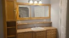 Bright Clean One Bedroom Apartment Available - Photo 4