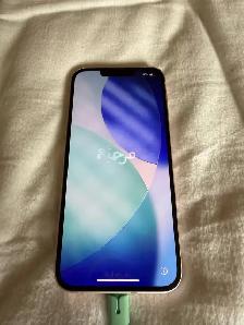 IPhone 13 Pink 128GB - Photo 2