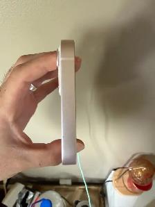 IPhone 13 Pink 128GB - Photo 6
