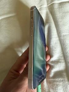 IPhone 13 Pink 128GB - Photo 7