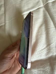 IPhone 13 Pink 128GB - Photo 8