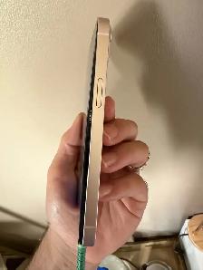IPhone 13 Pink 128GB - Photo 9