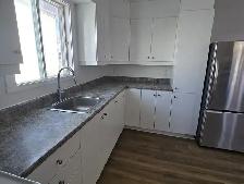 256 Hamilton Street, Unit A: 2 Bedroom (Hawkesbury) - Photo 2