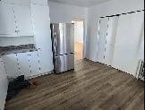 256 Hamilton Street, Unit A: 2 Bedroom (Hawkesbury) - Photo 3