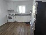 256 Hamilton Street, Unit A: 2 Bedroom (Hawkesbury) - Photo 4