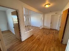 256 Hamilton Street, Unit A: 2 Bedroom (Hawkesbury) - Photo 6