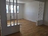 256 Hamilton Street, Unit A: 2 Bedroom (Hawkesbury) - Photo 7