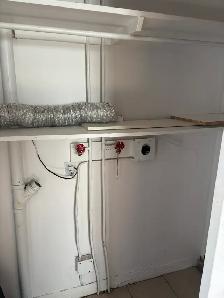 256 Hamilton Street, Unit A: 2 Bedroom (Hawkesbury) - Photo 8