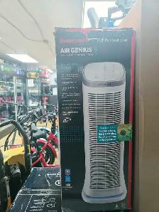 Purificateur d'air