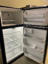 Réfrigérateur stainless 30'' standard Frigidaire - Photo 2