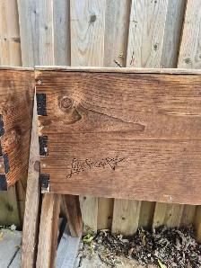 HighRise Self-Watering Planter - Photo 2