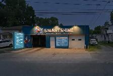 Car Wash & Detailer - Photo 2