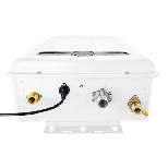 INDOOR TANKLESS WATER HEATER (26L) - Photo 3