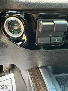 2025 Chevrolet Silverado 3500 Trail Boss 4WD Diesel - Photo 12