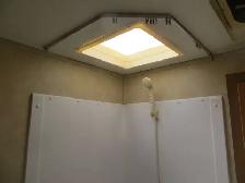 2014 Travel trailer shadow cruiser - Photo 10