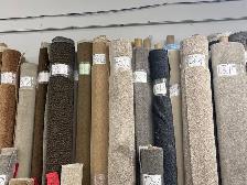 Discount Carpet Pieces & Roll Ends | Calgary Flooring Deals - Photo 2