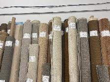 Discount Carpet Pieces & Roll Ends | Calgary Flooring Deals - Photo 3