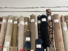 Discount Carpet Pieces & Roll Ends | Calgary Flooring Deals - Photo 4