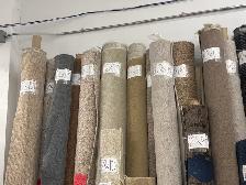 Discount Carpet Pieces & Roll Ends | Calgary Flooring Deals - Photo 5