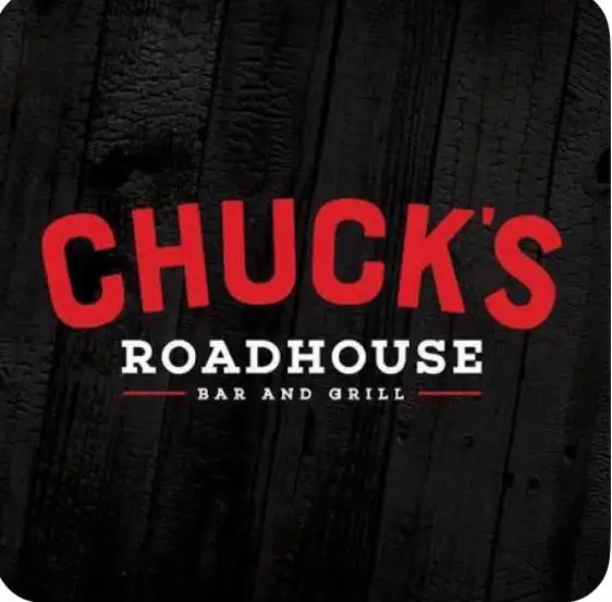 Line Cooks - Chuck's Roadhouse