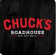 Line Cooks - Chuck's Roadhouse