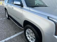 2017 GMC Yukon SLE 8 PASSENGERS - ONE OWNER NO ACCIDENTS - Photo 16