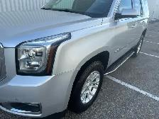 2017 GMC Yukon SLE 8 PASSENGERS - ONE OWNER NO ACCIDENTS - Photo 17