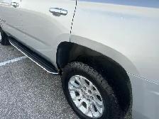 2017 GMC Yukon SLE 8 PASSENGERS - ONE OWNER NO ACCIDENTS - Photo 18