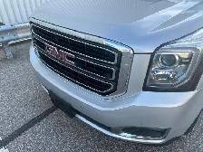 2017 GMC Yukon SLE 8 PASSENGERS - ONE OWNER NO ACCIDENTS - Photo 20
