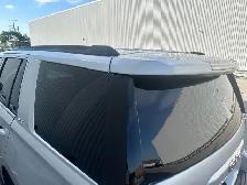 2017 GMC Yukon SLE 8 PASSENGERS - ONE OWNER NO ACCIDENTS - Photo 21