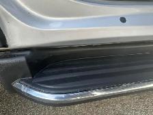 2017 GMC Yukon SLE 8 PASSENGERS - ONE OWNER NO ACCIDENTS - Photo 22