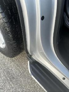 2017 GMC Yukon SLE 8 PASSENGERS - ONE OWNER NO ACCIDENTS - Photo 23