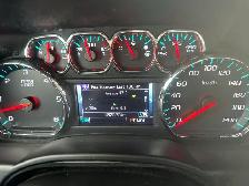 2017 GMC Yukon SLE 8 PASSENGERS - ONE OWNER NO ACCIDENTS - Photo 24