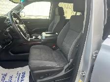 2017 GMC Yukon SLE 8 PASSENGERS - ONE OWNER NO ACCIDENTS - Photo 30