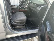 2017 GMC Yukon SLE 8 PASSENGERS - ONE OWNER NO ACCIDENTS - Photo 32